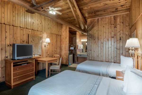 Rodeway Inn Chincoteague